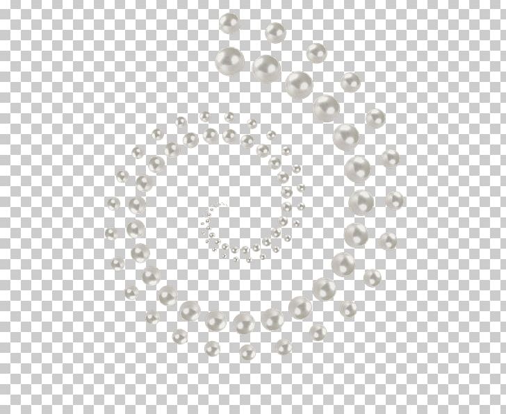 Desktop Logo Halftone PNG, Clipart, Art, Body Jewelry, Circle, Color, Desktop Wallpaper Free PNG Download