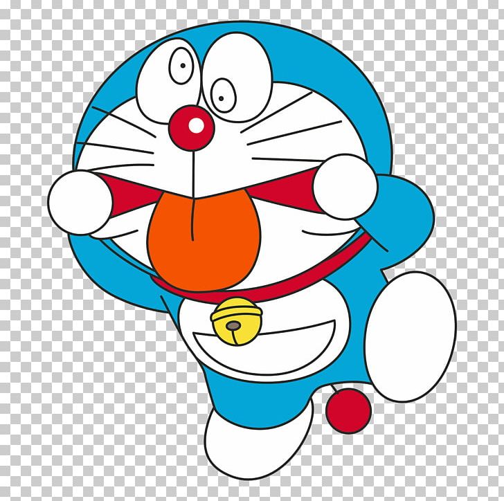 Doraemon Animation Suneo Honekawa PNG, Clipart, Animated Cartoon, Animation, Anime, Area, Art Free PNG Download