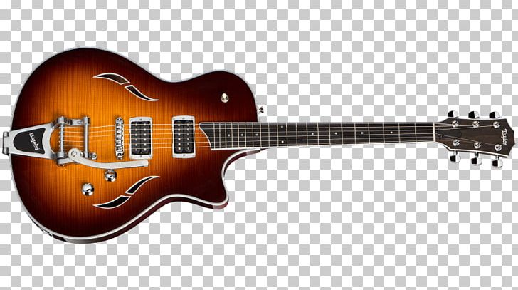 Electric Guitar Semi-acoustic Guitar Bass Guitar PNG, Clipart, 3 B, Archtop Guitar, Guitar Accessory, Musical Instruments, Objects Free PNG Download
