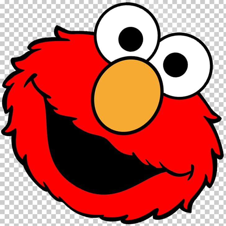 Elmo Cookie Monster Zoe Oscar The Grouch Big Bird PNG, Clipart, Animation, Area, Artwork, Beak, Cartoon Free PNG Download