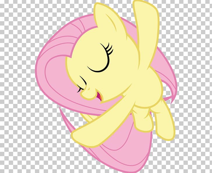 Fluttershy Flight My Little Pony: Equestria Girls Airplane PNG, Clipart, Airplane, Cartoon, Deviantart, Equestria, Fictional Character Free PNG Download