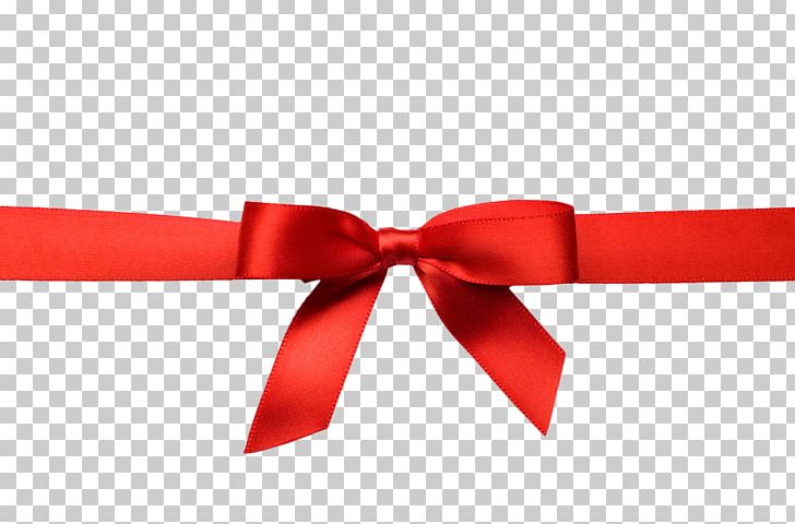 Gift Wrapping Ribbon Shoelace Knot PNG, Clipart, Christmas, Christmas Gift, Clip Art, Gift, Gift Card Free PNG Download