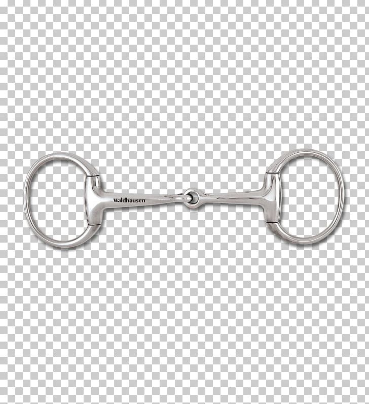 Horse Bit Sweet Iron Bridle 70 Mm Film PNG, Clipart, 16 Mm Film, 70 Mm Film, Animals, Bit, Bridle Free PNG Download