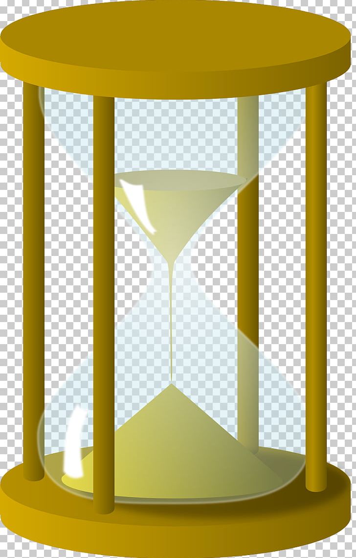 Hourglass GIF Open PNG, Clipart, Angle, Animation, Computer, Computer Animation, Computer Icons Free PNG Download