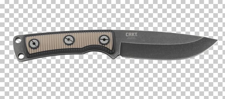 Hunting & Survival Knives Throwing Knife Bowie Knife Utility Knives PNG, Clipart, Angle, Blade, Bowie Knife, Cold Weapon, Crkt Free PNG Download