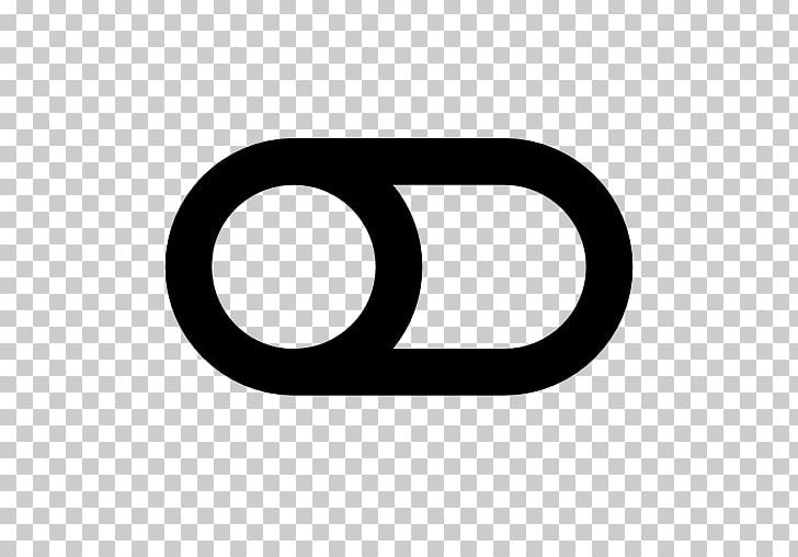 Infinity Symbol Computer Icons PNG, Clipart, Brand, Circle, Computer Icons, Desktop Wallpaper, Download Free PNG Download