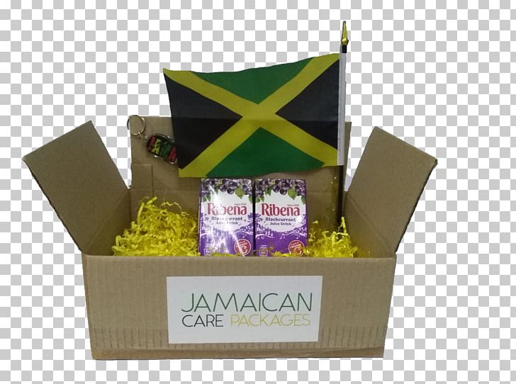 Jamaican Cuisine Banana Chip Cooking Banana Food PNG, Clipart, Banana, Banana Chip, Basket, Box, Carton Free PNG Download