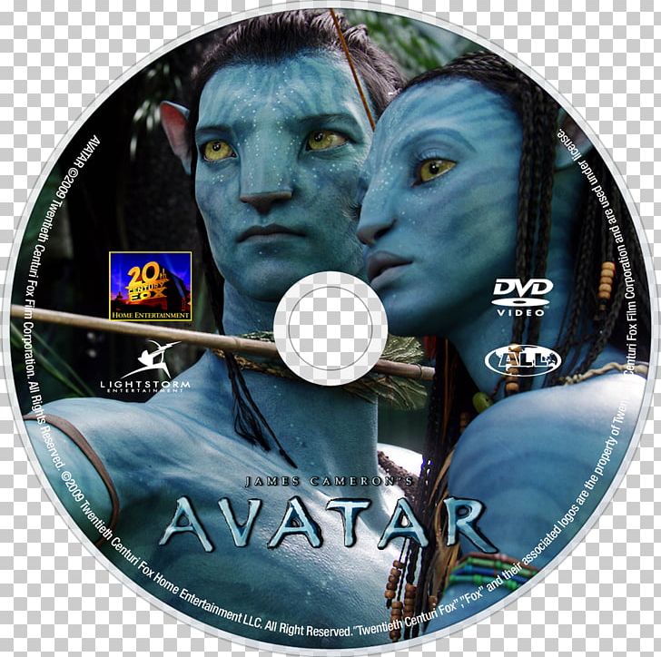 James Cameron Avatar YouTube Neytiri Jake Sully PNG, Clipart, Actor, Avatar, Avatar Movie, Dvd, Film Free PNG Download