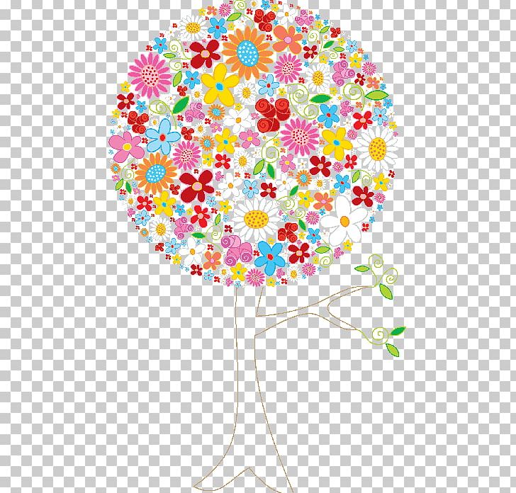 Leaf Balloon Cartoon PNG, Clipart, Art, Balloon, Cartoon, Circle, Cut Flowers Free PNG Download