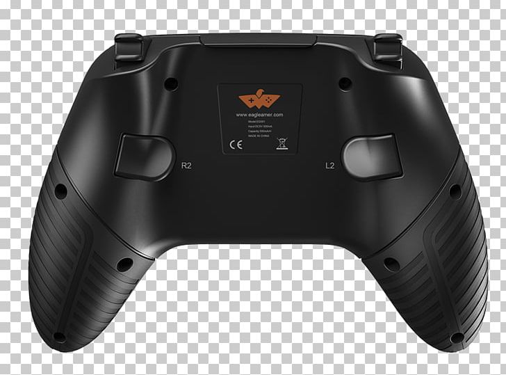 Joystick Game Controllers Xbox 360 PlayStation 3 Gamepad PNG, Clipart, All Xbox Accessory, Computer Hardware, Electronic Device, Electronics, Game Controller Free PNG Download