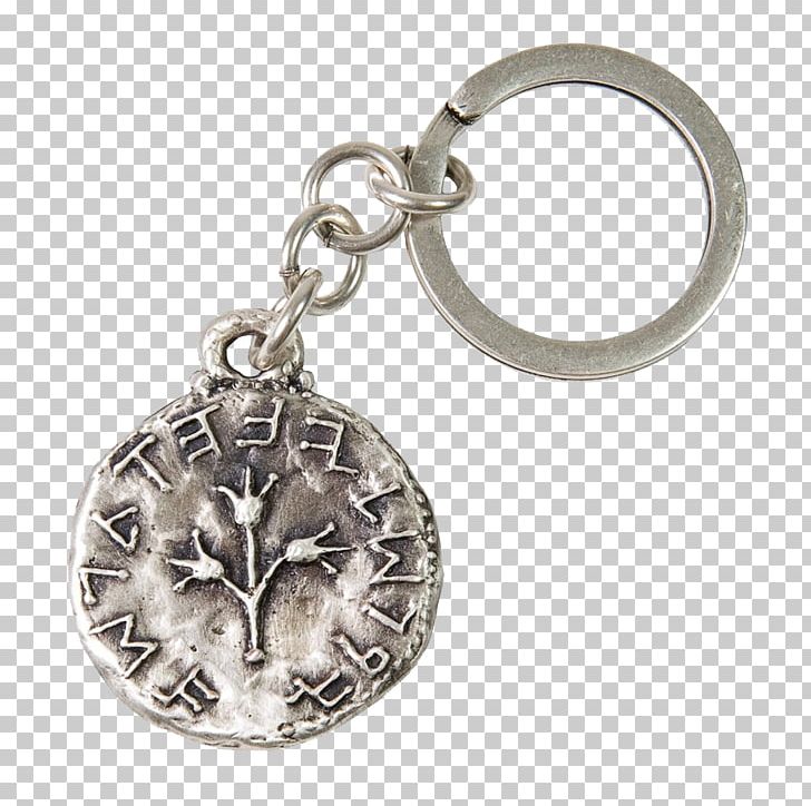 Key Chains Silver Body Jewellery PNG, Clipart, Body Jewellery, Body Jewelry, Fashion Accessory, Jewellery, Jewelry Free PNG Download