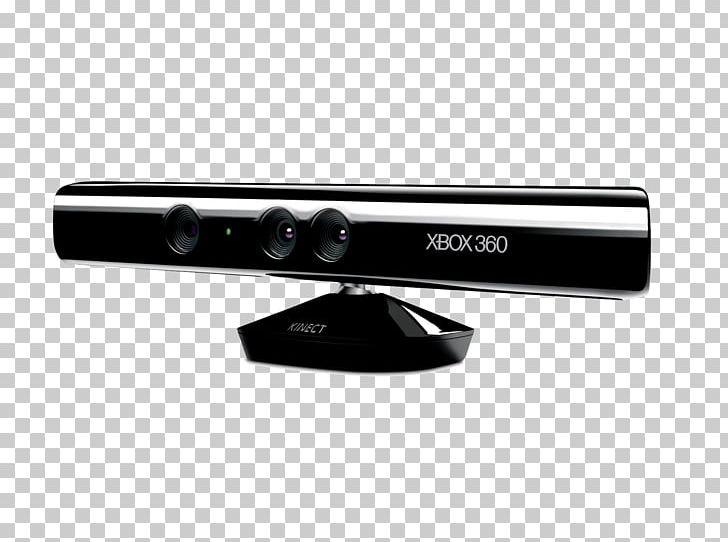 Kinect Star Wars Xbox 360 Kinect Adventures! Video Game PNG, Clipart, 360 Camera, Electronic Device, Electronics, Gadget, Game Controllers Free PNG Download