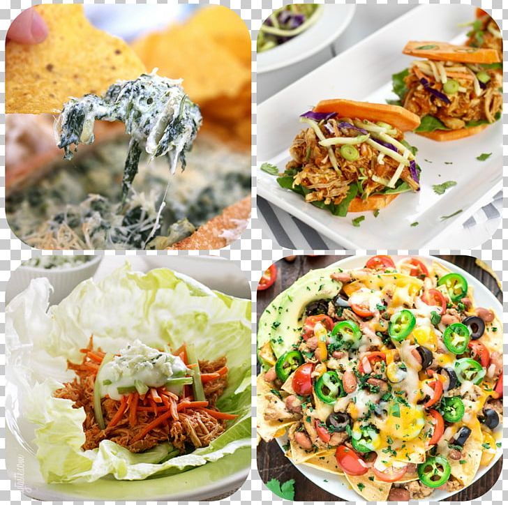 Korean Taco Vegetarian Cuisine Tostada Recipe Super Bowl PNG, Clipart,  Free PNG Download