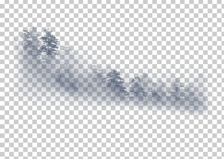 Landscape Painting Ink Wash Painting PNG, Clipart, Artistic Conception, Black And White, Chinese Border, Chinese Lantern, Chinese Style Free PNG Download