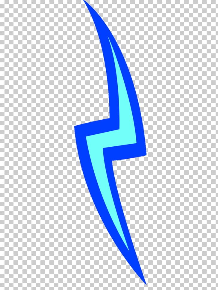 Lightning Plasma Electricity Cutie Mark Crusaders PNG, Clipart, Angle, Blue, Brand, Cutie Mark Crusaders, Electric Blue Free PNG Download