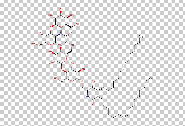 Line Point Angle Technology Diagram PNG, Clipart, Angle, Area, Art, Cholera Toxin, Diagram Free PNG Download