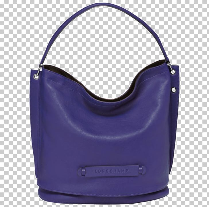 Longchamp Messenger Bags Shoe Handbag PNG, Clipart, 3 D, Accessories, Amethyst, Bag, Blue Free PNG Download