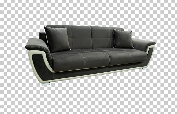 Loveseat Couch Furniture Sofa Bed Living Room PNG, Clipart, Angle, Bed, Black, California, Chest Free PNG Download