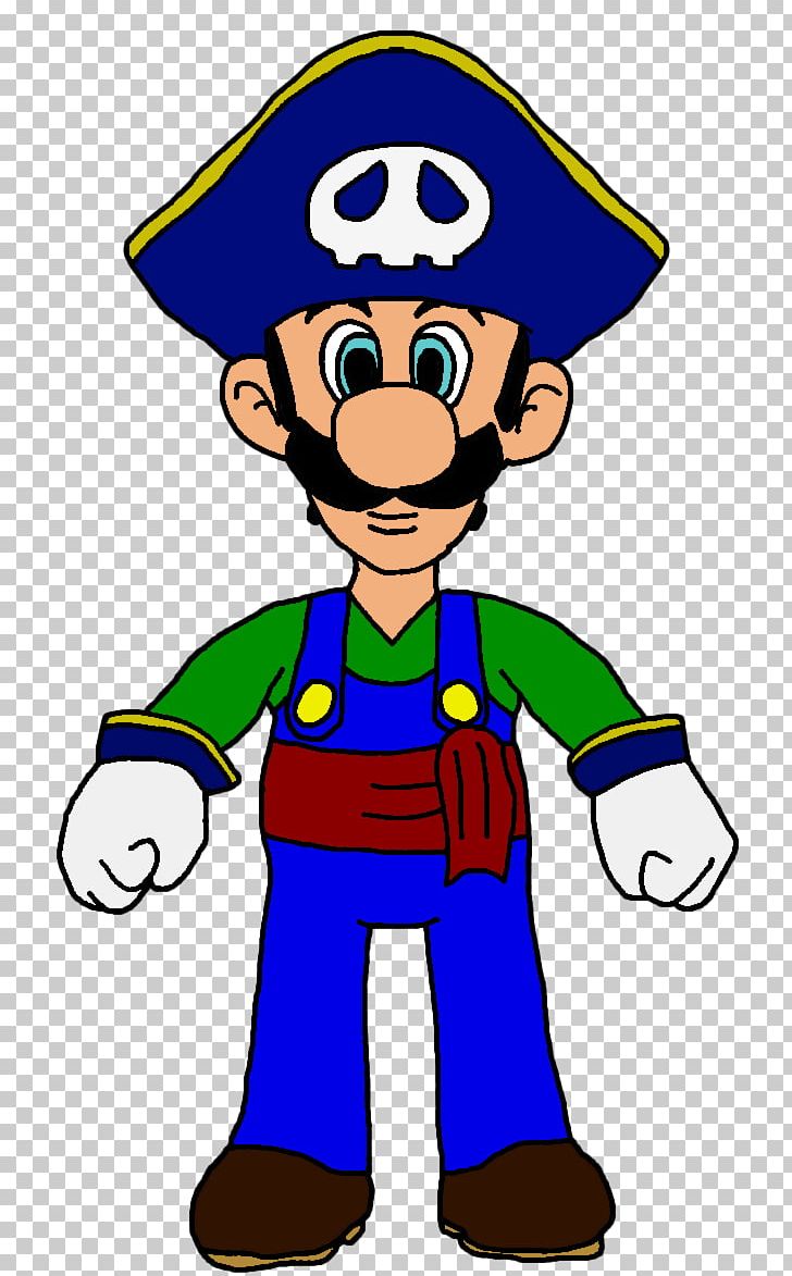 Luigi Mario Party 2 Rosalina New Super Mario Bros. 2 PNG, Clipart, Art, Boy, Cartoon, Deviantart, Fictional Character Free PNG Download