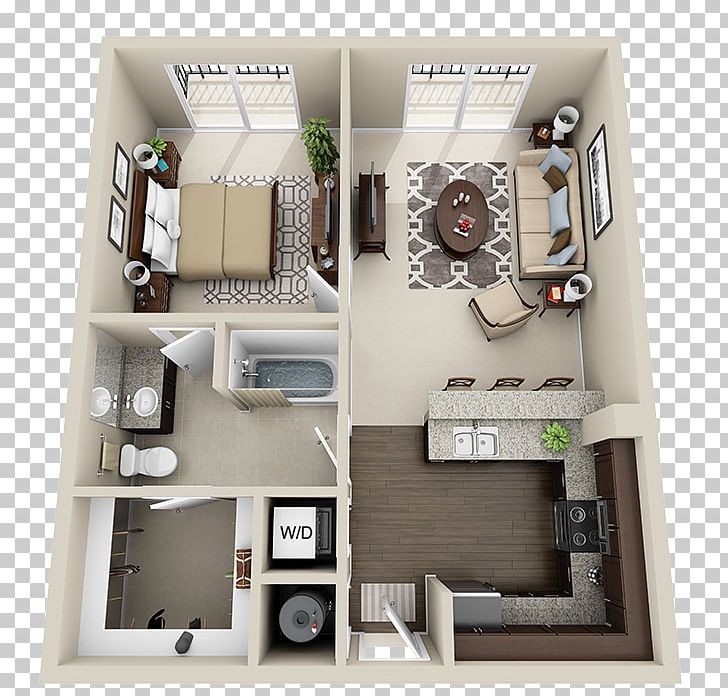 Matthews Three30Five Luxury Apartments Gateway West Luxury Apartments House PNG, Clipart, Apartment, Bedroom, Charlotte, Cheap, Floor Plan Free PNG Download