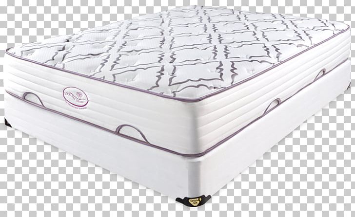 Mattress Bed Frame Product Design PNG, Clipart, Bed, Bed Frame, Furniture, Home Building, Mattress Free PNG Download