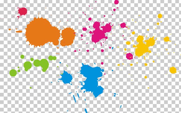 Microsoft Paint Brush PhotoScape PNG, Clipart, Art, Brush, Building, Circle, Computer Wallpaper Free PNG Download