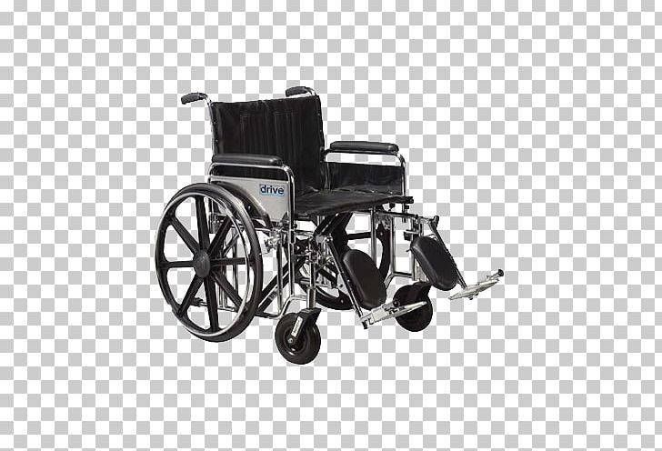Motorized Wheelchair Medicine Mobility Scooters Everest And Jennings PNG, Clipart, Bariatrics, Chair, Crutch, Everest And Jennings, Health Care Free PNG Download