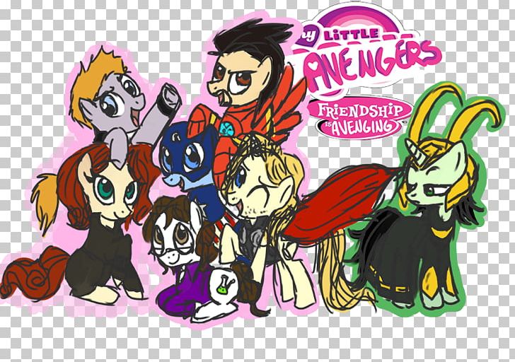 My Little Pony Cartoon Fan Art PNG, Clipart, Art, Cartoon, Character, Deviantart, Equestria Daily Free PNG Download