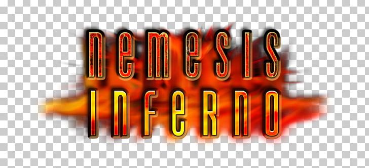 Nemesis Inferno Thorpe Park Saw – The Ride Colossus PNG, Clipart,  Free PNG Download