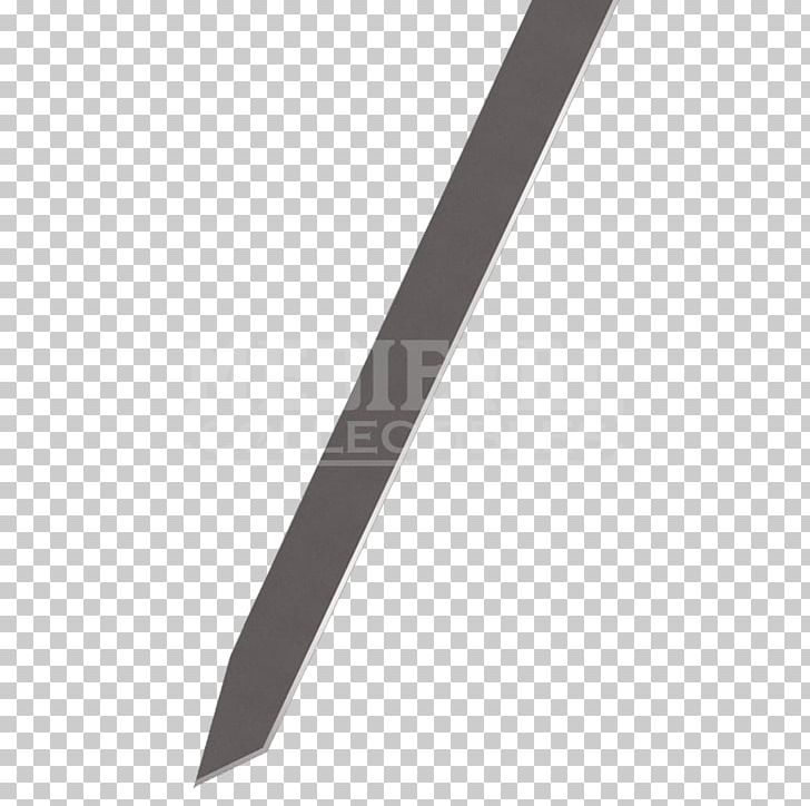 Pens Digital Pen Notebook NeoLAB Neo Smartpen N2 Chữ Viết PNG, Clipart, Angle, Brand, Cold Weapon, Digital Pen, Drawing Free PNG Download