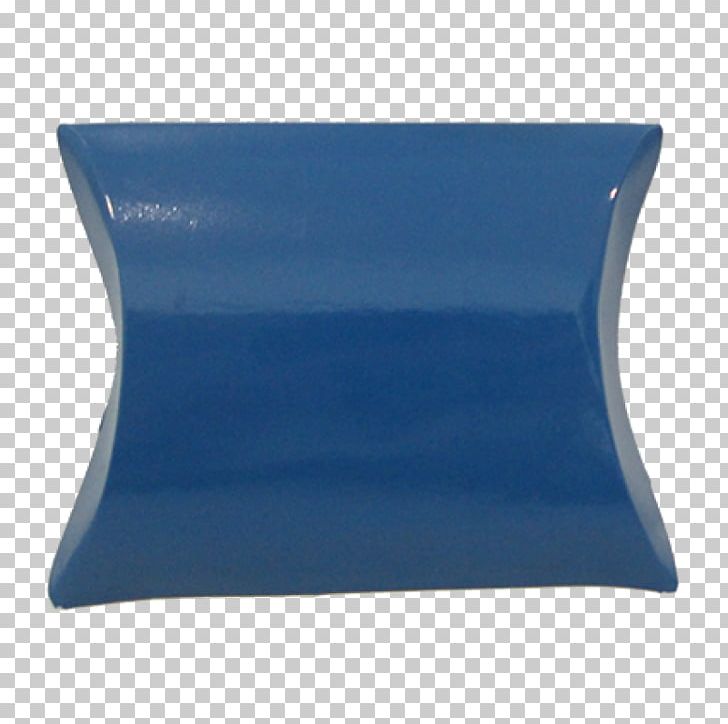 Pillow Rectangle PNG, Clipart, Art, Blue, Cobalt Blue, Electric Blue, Pillow Free PNG Download