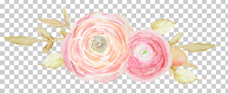 Pink Rose PNG, Clipart, Designer, Download, Euclidean Vector, Floral Design, Floristry Free PNG Download