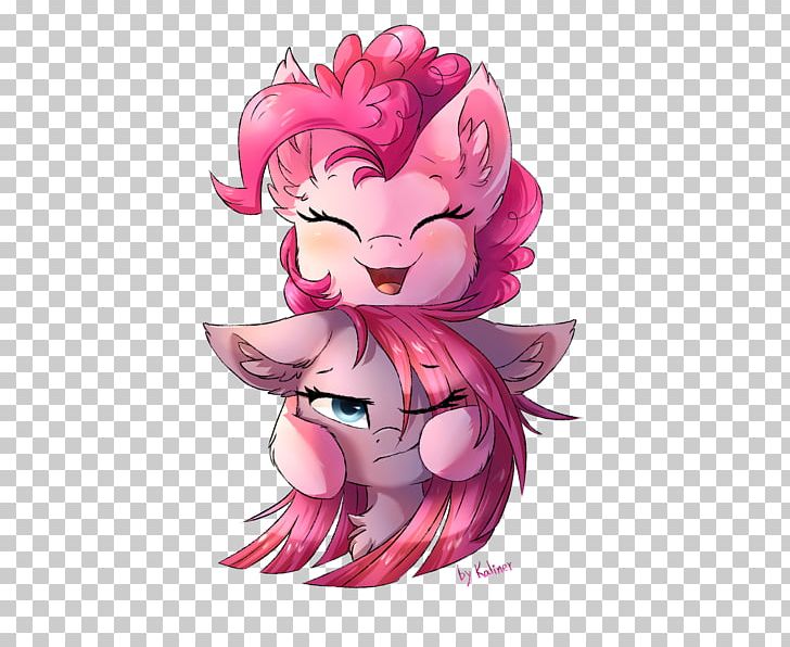 Pinkie Pie My Little Pony: Friendship Is Magic Fandom Twilight Sparkle Rarity PNG, Clipart, Cartoon, Computer Wallpaper, Fictional Character, Flower, Magenta Free PNG Download