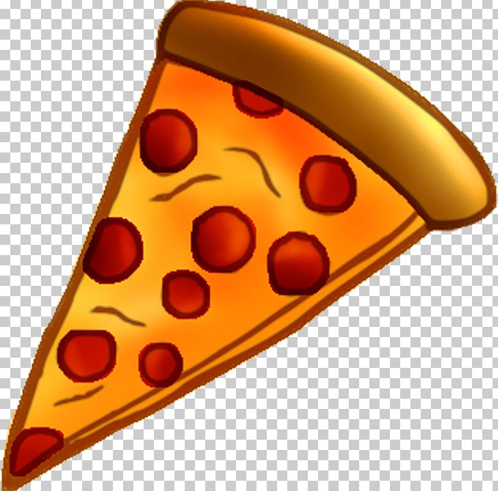 Pizza Cheese Sandwich Fast Food PNG, Clipart, Cartoon, Cheese, Cheese Sandwich, Clipart, Clip Art Free PNG Download