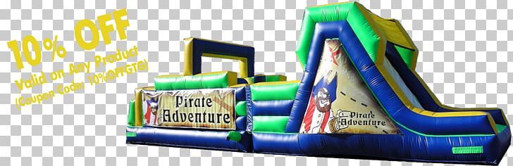 Princeton Hendricks Inflatable Marvs True Value Ball PNG, Clipart, Ball, Brand, Equipment Rental, Game, Games Free PNG Download