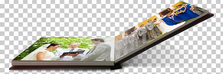 Printing Photo-book Photography PNG, Clipart, Album, Als, Art Museum, Book, Canvas Print Free PNG Download