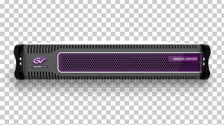 Product Design Computer Hardware PNG, Clipart, Computer Hardware, Hardware, Magenta, Purple Free PNG Download