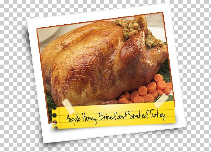 Roast Chicken Roasting Turkey Meat Thanksgiving PNG, Clipart, Brining, Chicken, Chicken As Food, Dish, Domesticated Turkey Free PNG Download