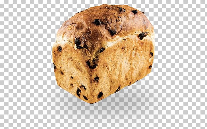 Rye Bread Soda Bread Baking Bread Pudding PNG, Clipart, Baked Goods, Bakery, Baking, Bread, Bread Pudding Free PNG Download