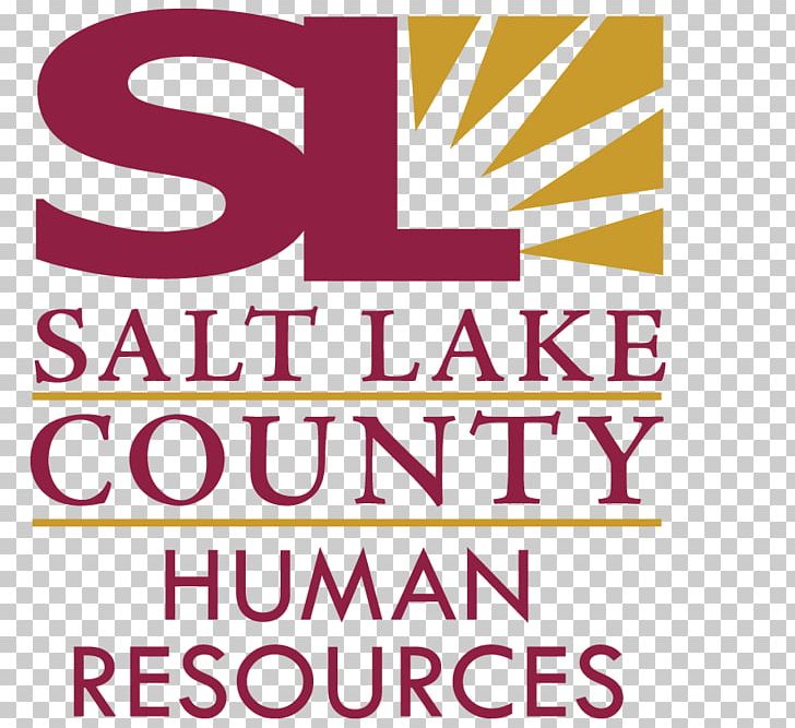 Salt Lake City Riverton Calvin S. Smith Library Sandy Salt Lake County Library Services PNG, Clipart, Area, Brand, County, Graphic Design, Health Free PNG Download