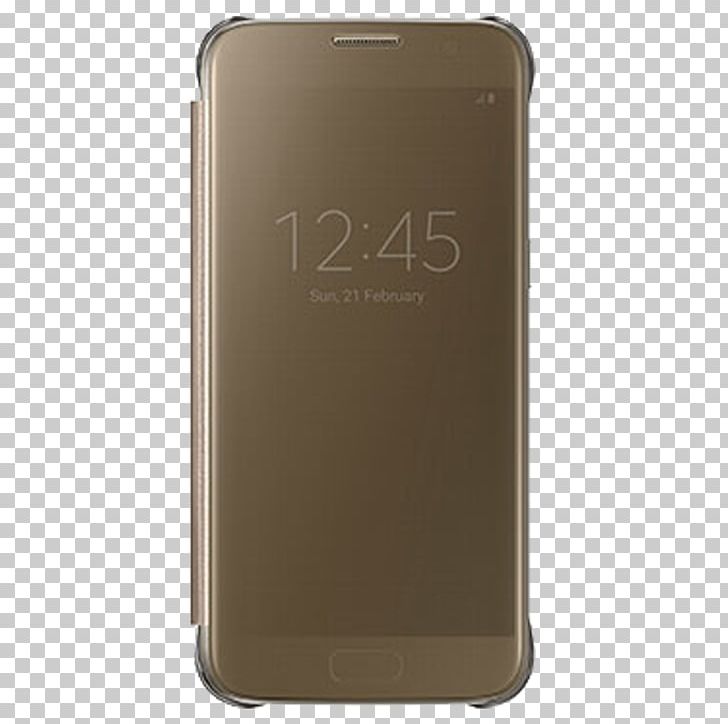 Samsung Galaxy S7 IPhone 4 Telephone Mobile Phone Accessories PNG, Clipart, Case, Comparison Shopping Website, Gadget, Iphone, Iphone 4 Free PNG Download