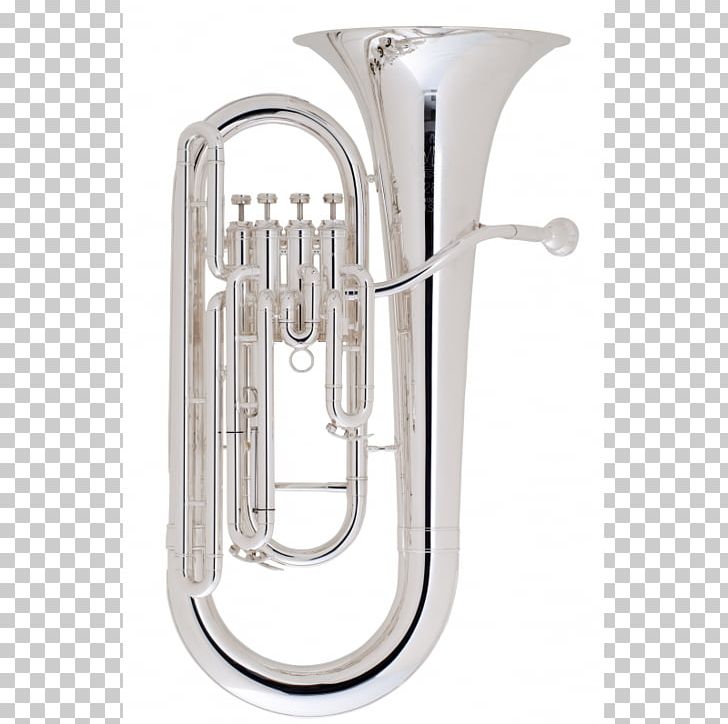 Saxhorn Euphonium Cornet Mellophone Tenor Horn PNG, Clipart, Alto Horn, Band, Baritone Horn, Besson, Bore Free PNG Download