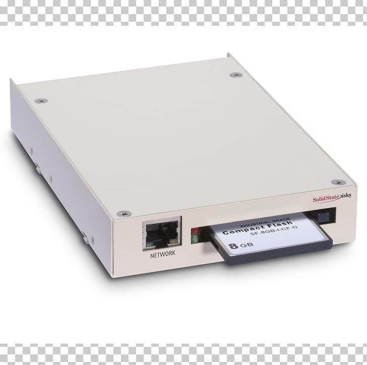 SCSI Magneto-optical Drive Disk Storage Hard Drives USB Flash Drives PNG, Clipart, Back Up, Compactflash, Computer Component, Data Storage, Disk Storage Free PNG Download