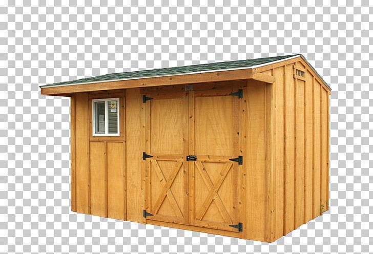 Shed Living Room Garage Innovative Structures Inc PNG, Clipart, Aframe House, Bedroom, Building, Colorado, Furniture Free PNG Download
