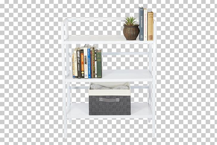 Shelf Table Bookcase Wall Steel PNG, Clipart, Angle, Book, Bookcase, Bookshelf, Closet Free PNG Download