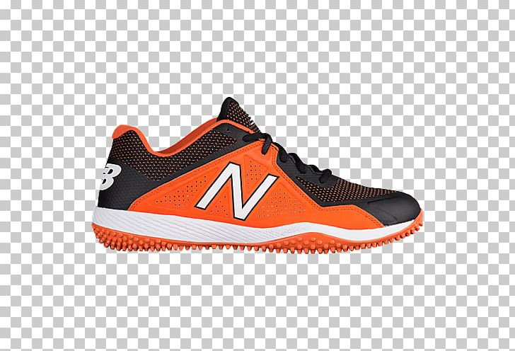 Sports Shoes New Balance Adidas Baseball PNG, Clipart, Adidas, Athletic Shoe, Basketball Shoe, Black, Clothing Free PNG Download