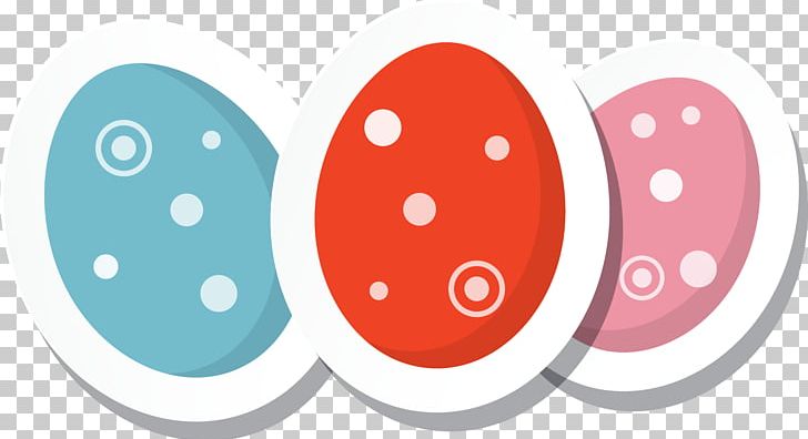 Sticker Easter PNG, Clipart, Air, Breath, Circle, Color, Color Powder Free PNG Download