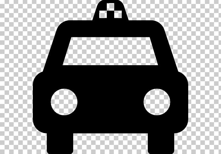 Taxi Auto Rickshaw Transport Bus PNG, Clipart, Angle, Area, Auto Rickshaw, Black, Black And White Free PNG Download