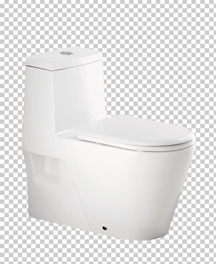 Toilet & Bidet Seats Ceramic PNG, Clipart, Angle, Ceramic, Hardware, Plumbing Fixture, Seat Free PNG Download