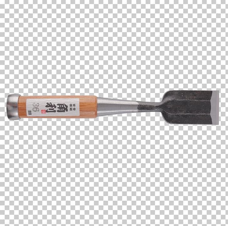 Tool Japanese Chisel Woodworking Japanese Carpentry PNG, Clipart, 919mm Parabellum, Australia, Australian Dollar, Australians, Bench Free PNG Download